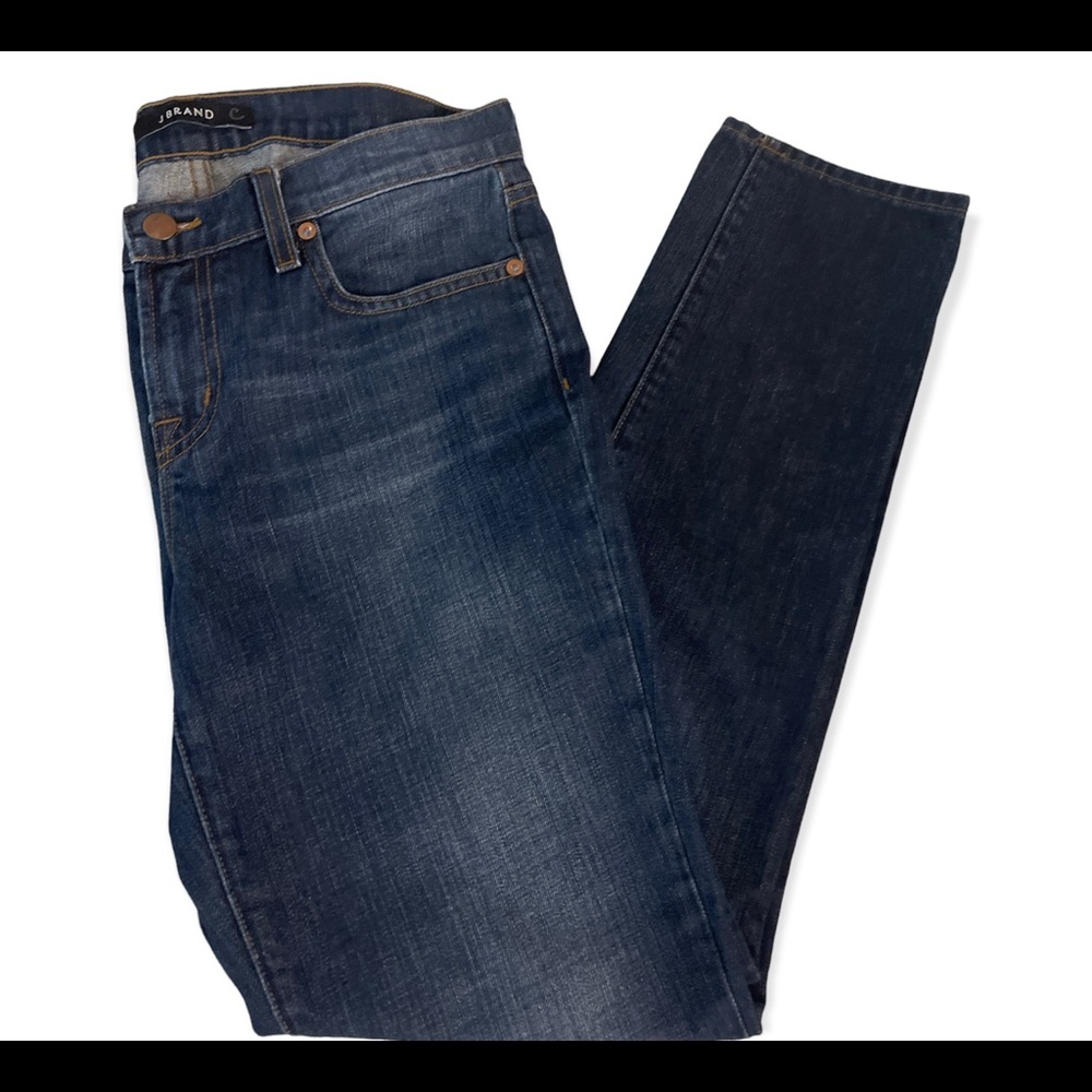 J BRAND Woman’s  skinny Jeans